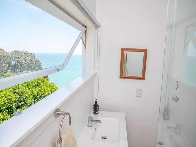 109 State Highway 10 Coopers Beach_29