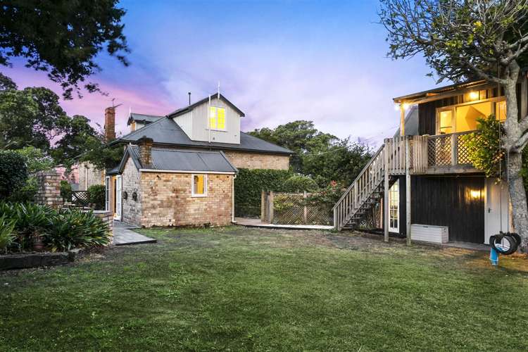 164 Hinemoa Street Birkenhead_22