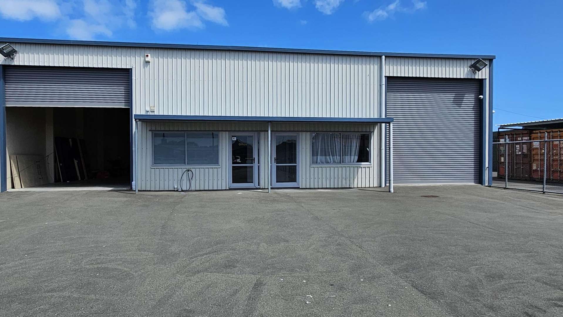 33 Hatrick Street Whanganui_0