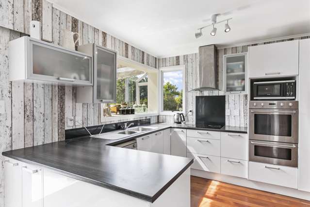 20 Scenic Drive Hillpark_3