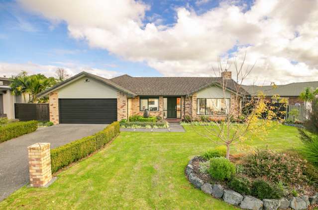 36 Ashmore Crescent Warkworth_1