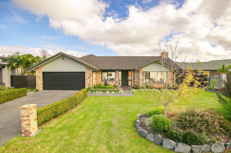 36 Ashmore Crescent_1