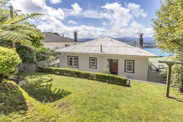 44 Marewa Road Hataitai_3