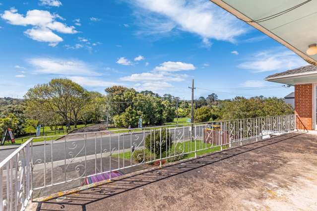 9 Griffen Park Road Mount Roskill_2