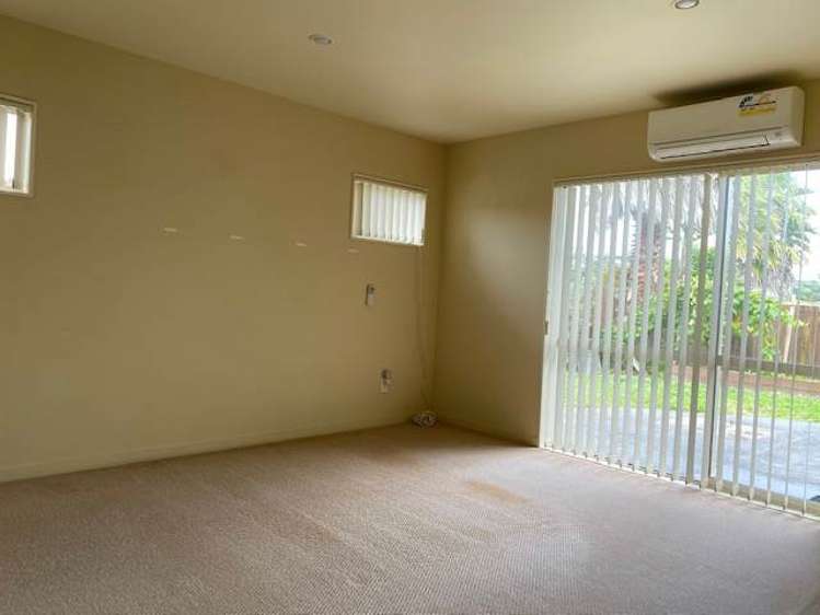 50 Highfields Terrace Henderson_4