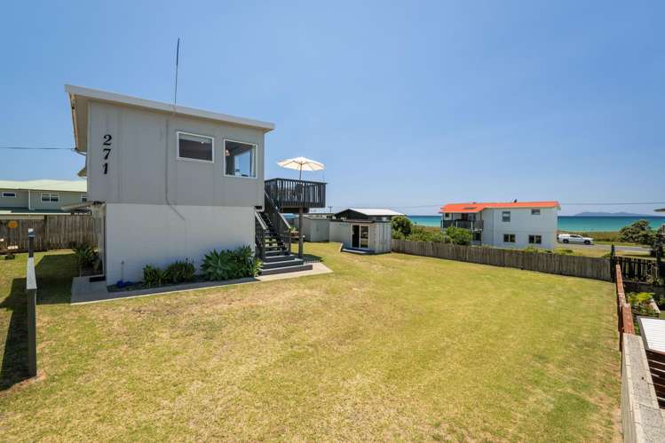 271 Seaforth Road Waihi Beach_20