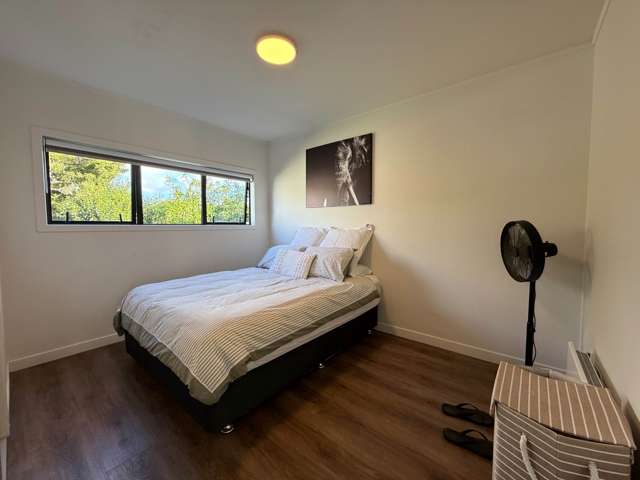 3/4 Cruickshank Crescent Meadowbank_4