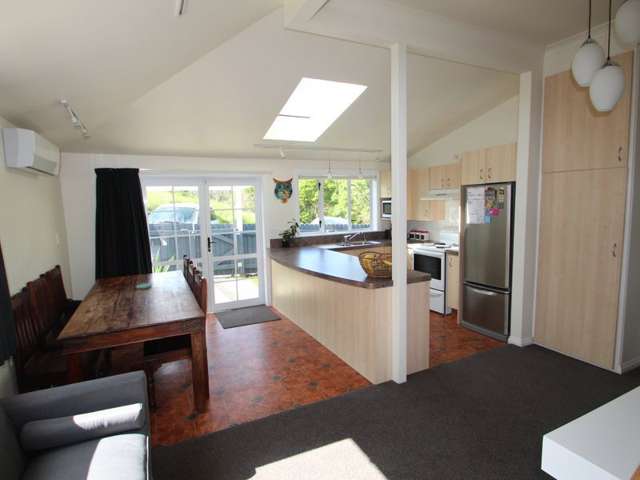 18 Glen Street Oamaru_3