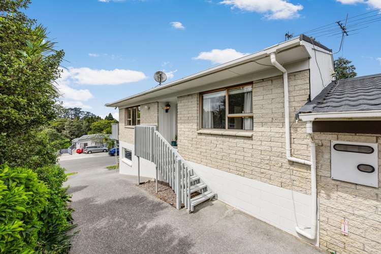 1/31 Park Hill Road Birkenhead_12