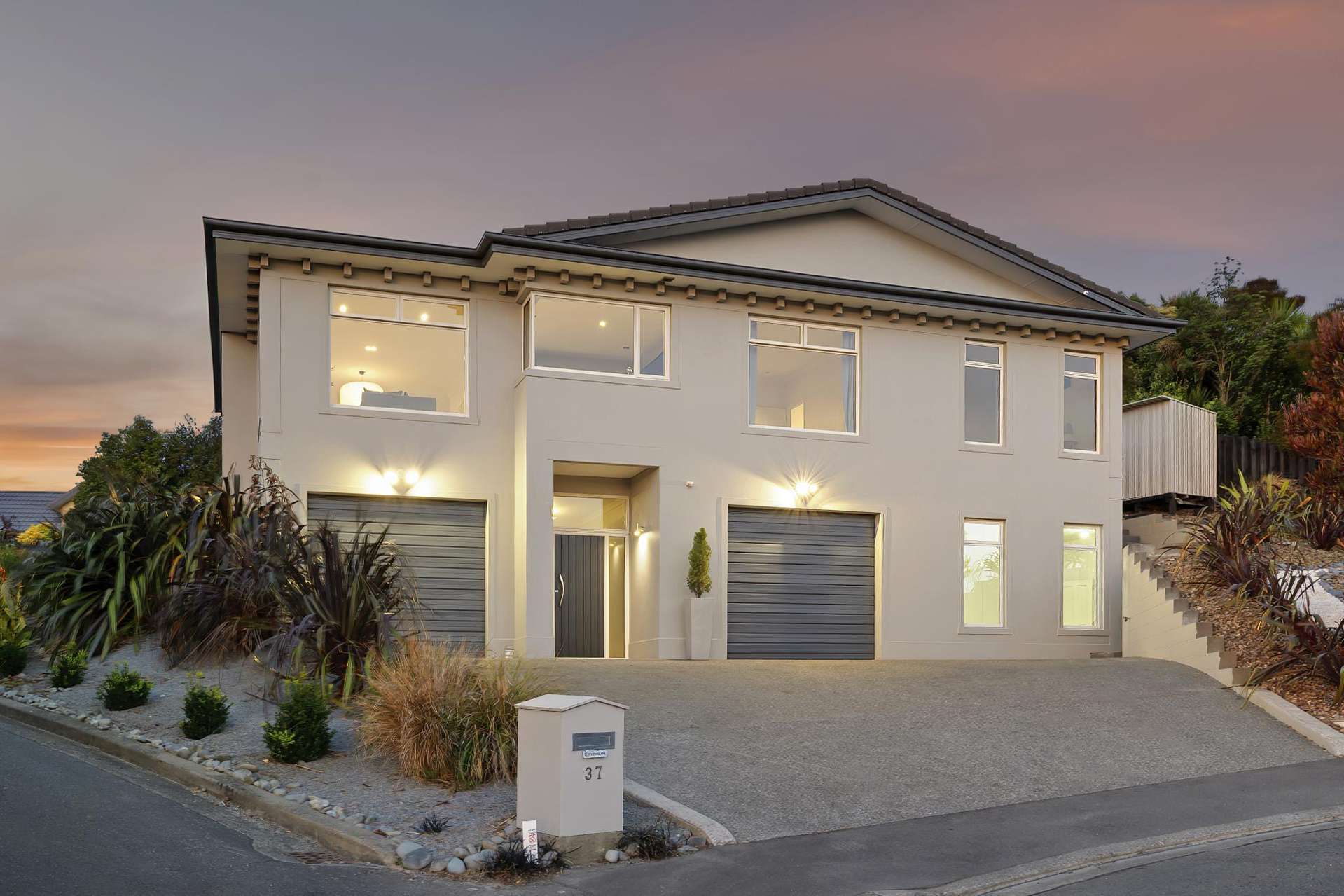 37 Highcrest Heights Westmorland_0