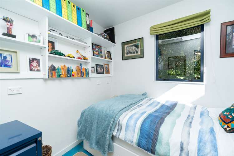 13 Willow Brook Lane Te Kowhai_18