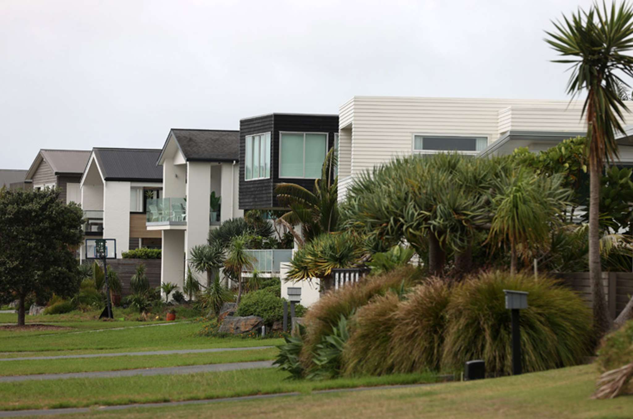 Revealed: The NZ suburbs where every property seller is making a profit