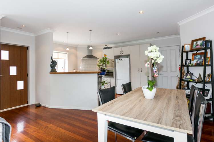 26a Surrey Street Taradale_8