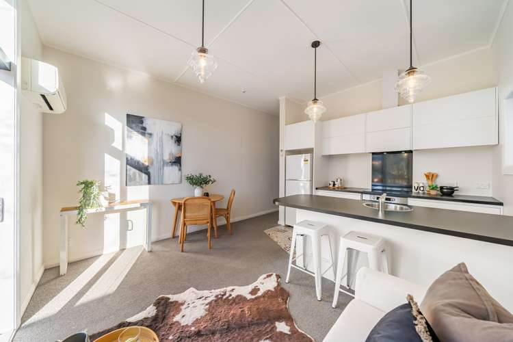 151 Tasman Street Mount Cook_12