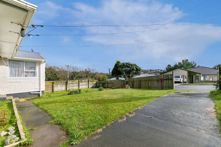 100 Castor Crescent Cannons Creek_5