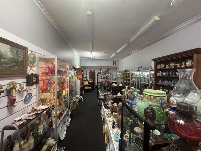 227 Gloucester Street Taradale_1