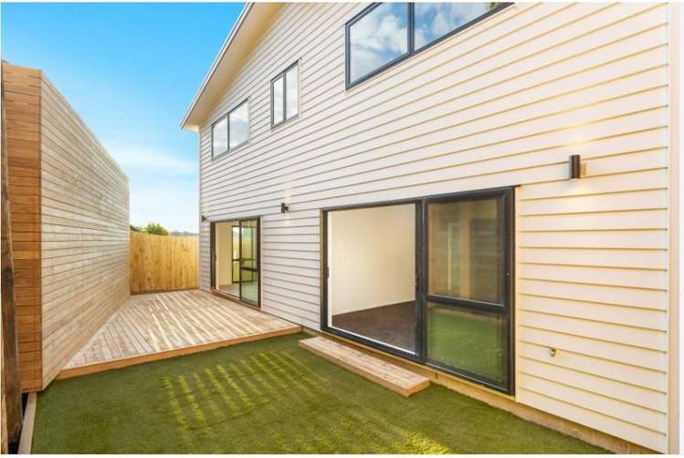 94B Alton Avenue Hillcrest_16