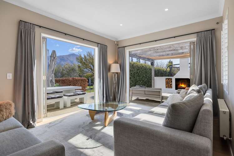 49 Ridgecrest Wanaka_16