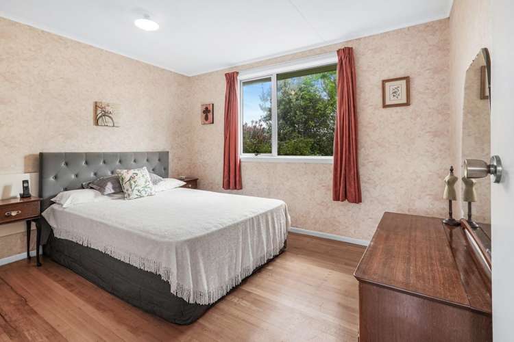 282 Tramway Road Chartwell_11