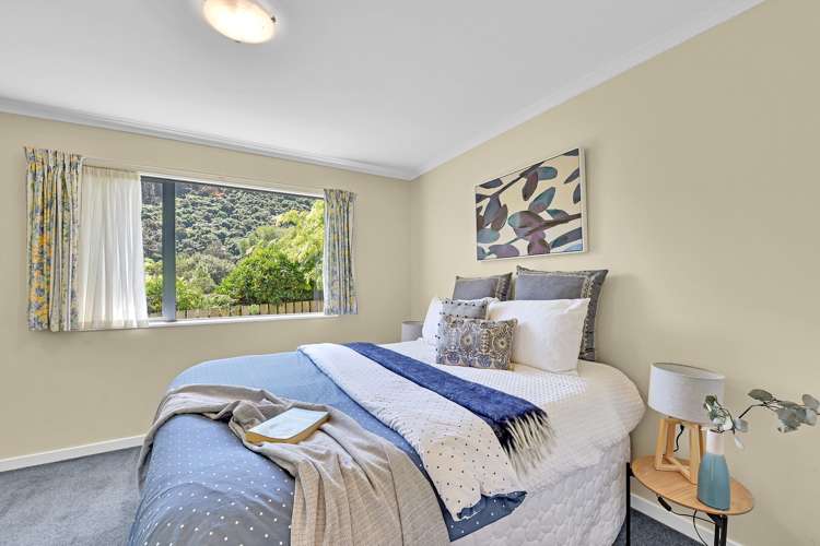 34 Strathaven Place Atawhai_22