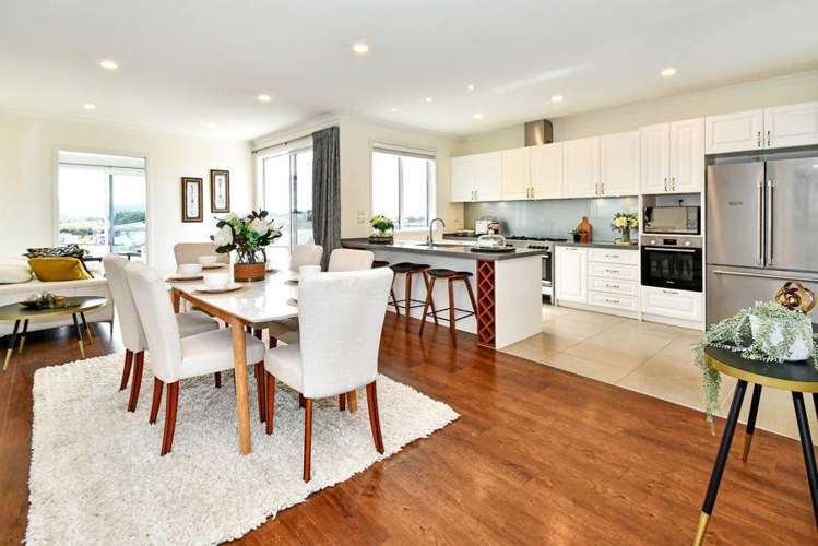 5B Ulcoats Lane Pokeno_8
