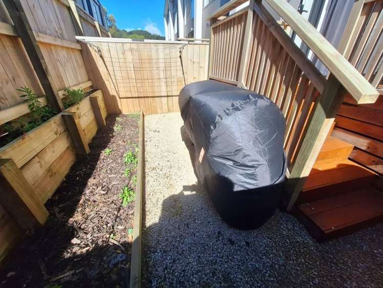 6/26 Fitzherbert Road Wainuiomata_3