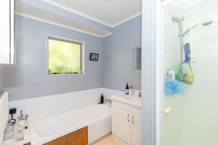 61a Gibson Road Dinsdale_7