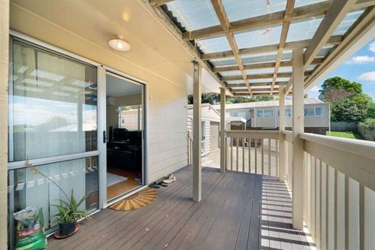 42A Farwood Drive Henderson_3