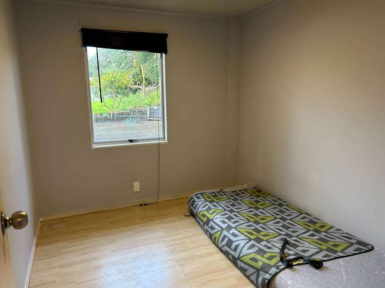 21 Puke Road Kumeu_6