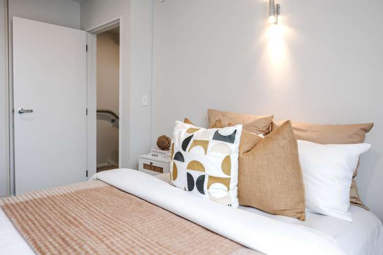 601/225 Salisbury Street City Centre_26