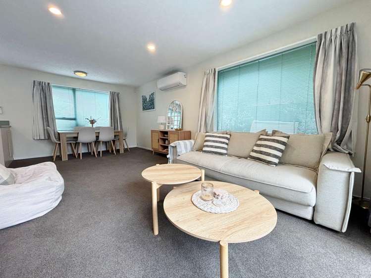 26A Plunket St Spreydon_6