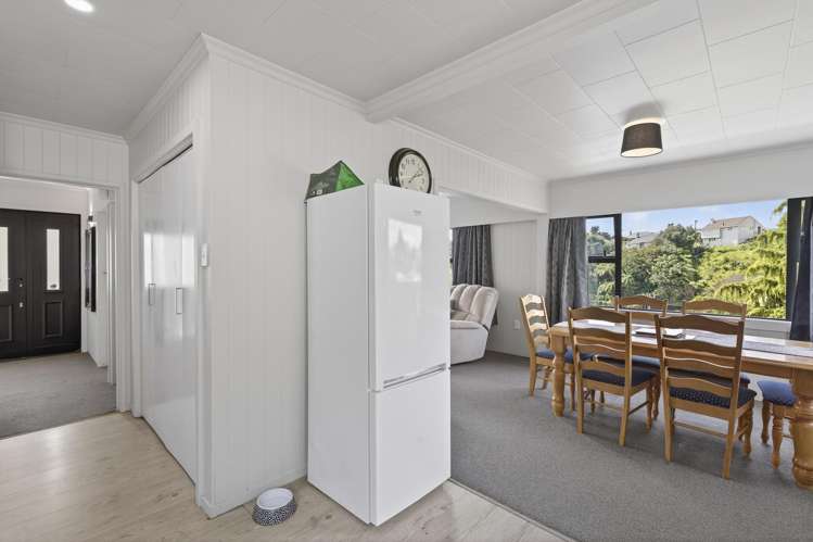 46 Seaview Road Marfell_9