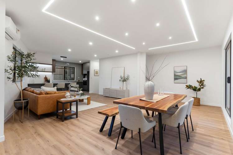 68f Killarney Street Takapuna_2
