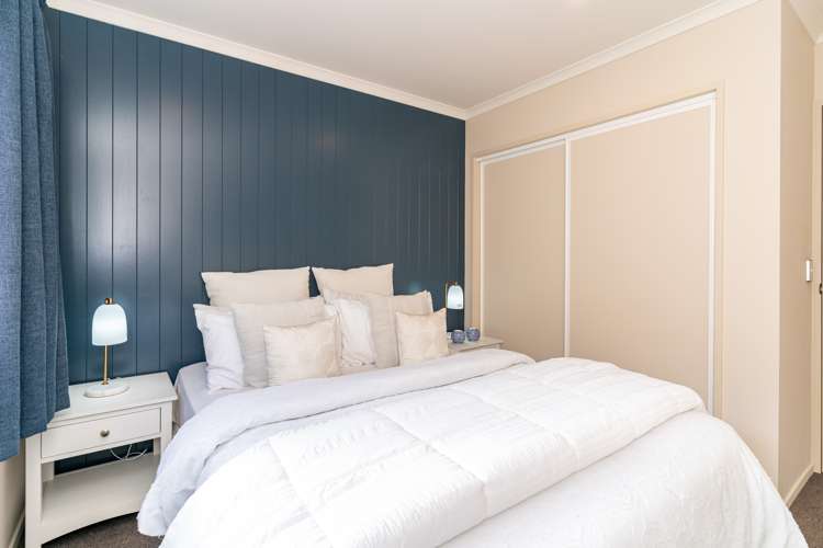 2 Clarewood Avenue Glenleith_13