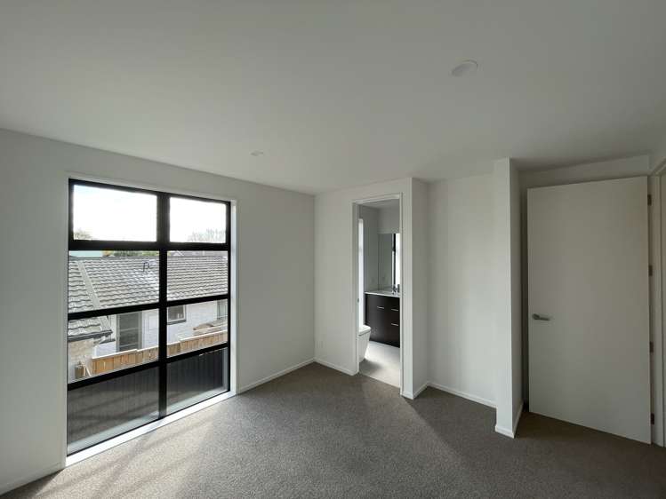 6/91 Springfield Road Saint Albans_6