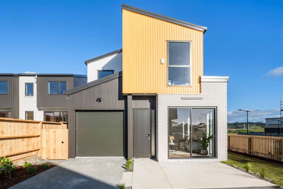 185 Henwood Road_0