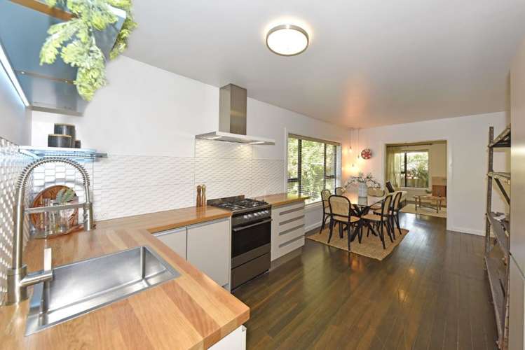 1/183 Wairakei Road Bryndwr_6