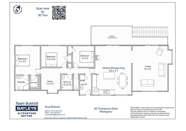 82 Thompsons Road Okoia_1