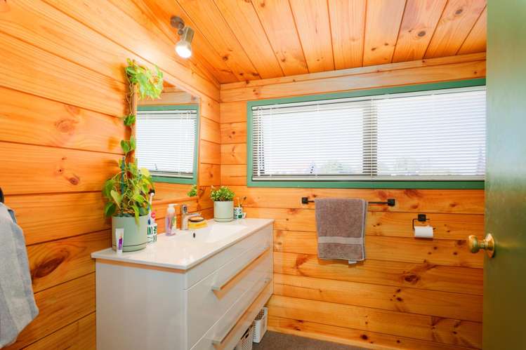 12 Austin Street Kaikoura_28