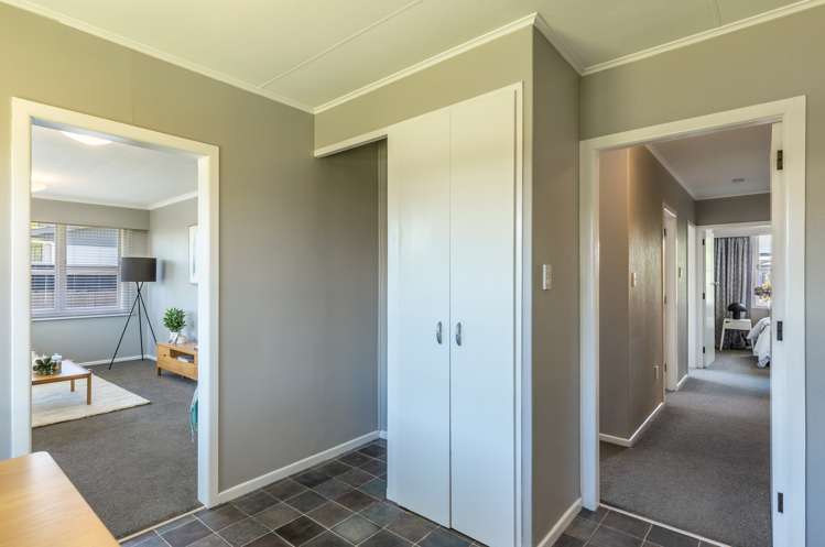 18 Leslie Street Taupo_13