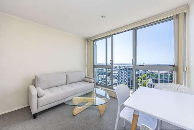 1523/72 Nelson Street Auckland Central_4