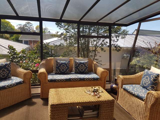 226 Waimairi Road Ilam_4