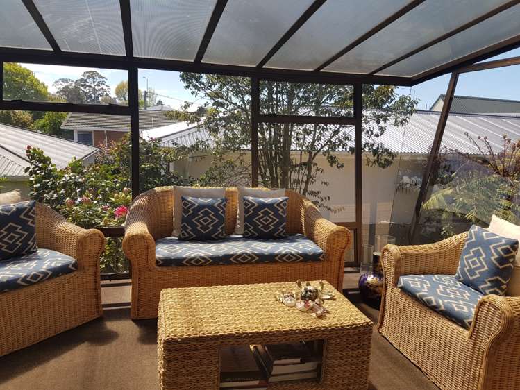 226 Waimairi Road Ilam_4