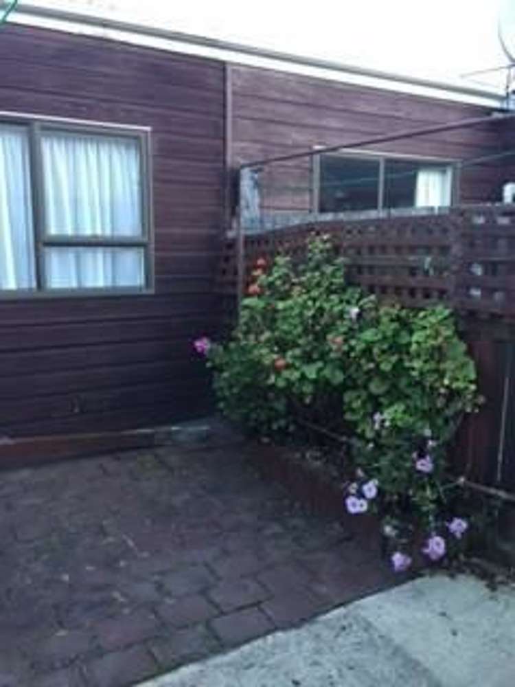 45a Law Street Caversham_7