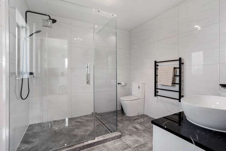 55 Myland Drive Hobsonville_7