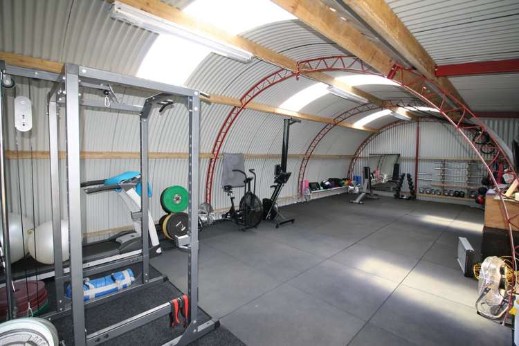 24 Thompson Street Tokoroa_7