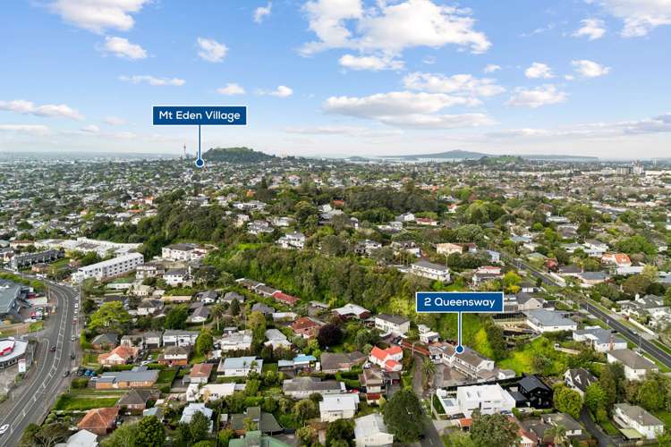 2 Queensway Three Kings_7