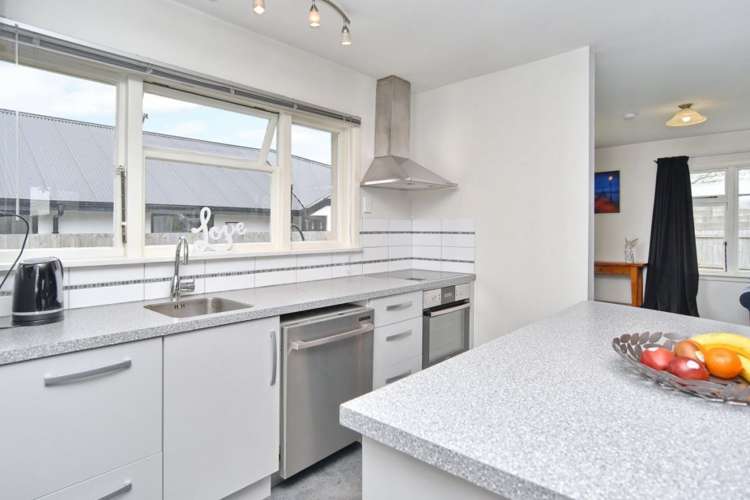 42 Ariki Place Hei Hei_7