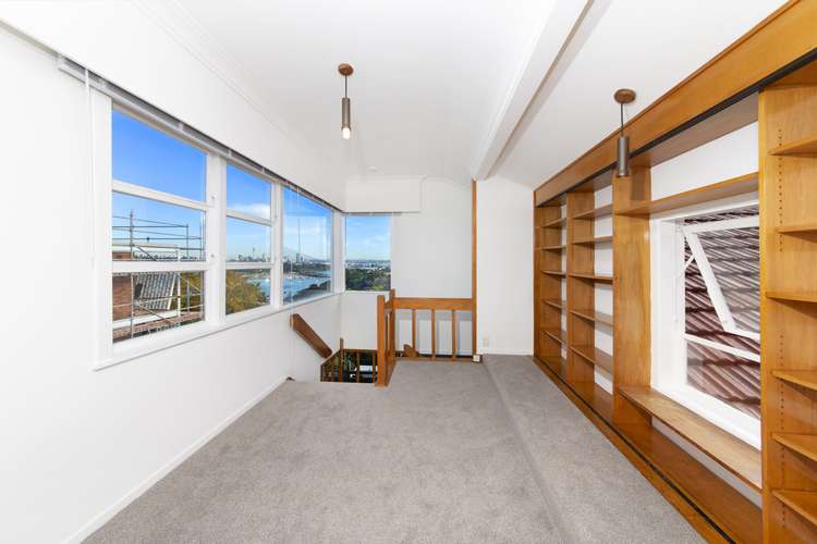 13 Sudeley Street Orakei_12