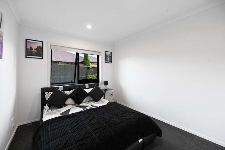 25 Briannarose Drive Fitzroy_13